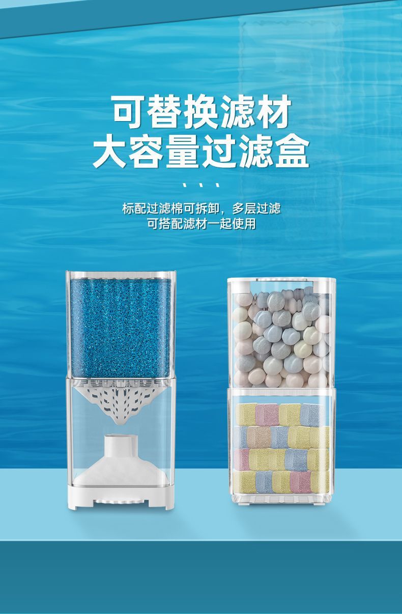 b21fb164-6cc2-4f44-a94a-daa47f303086.jpe