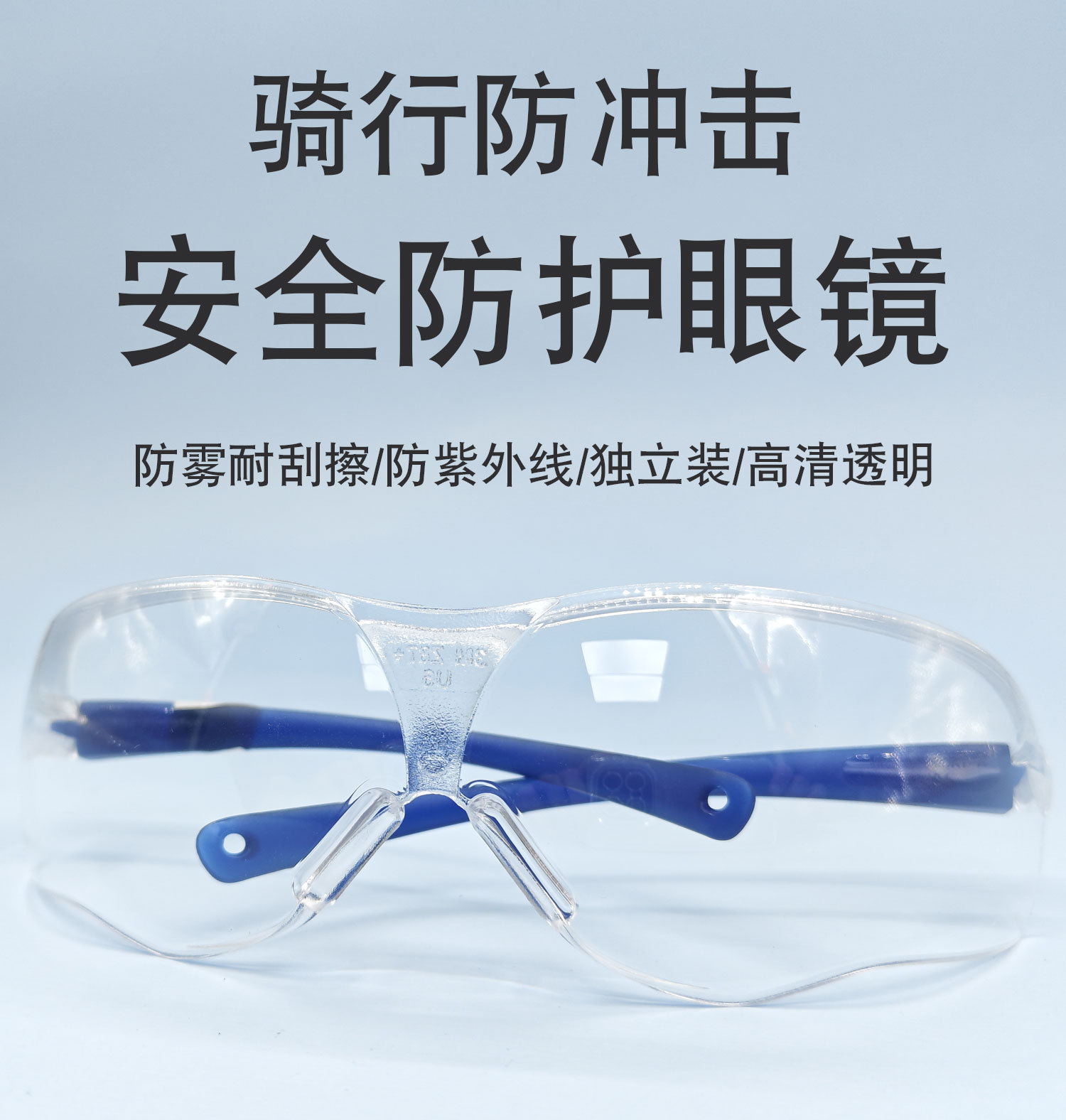 未标题-2_01.jpg