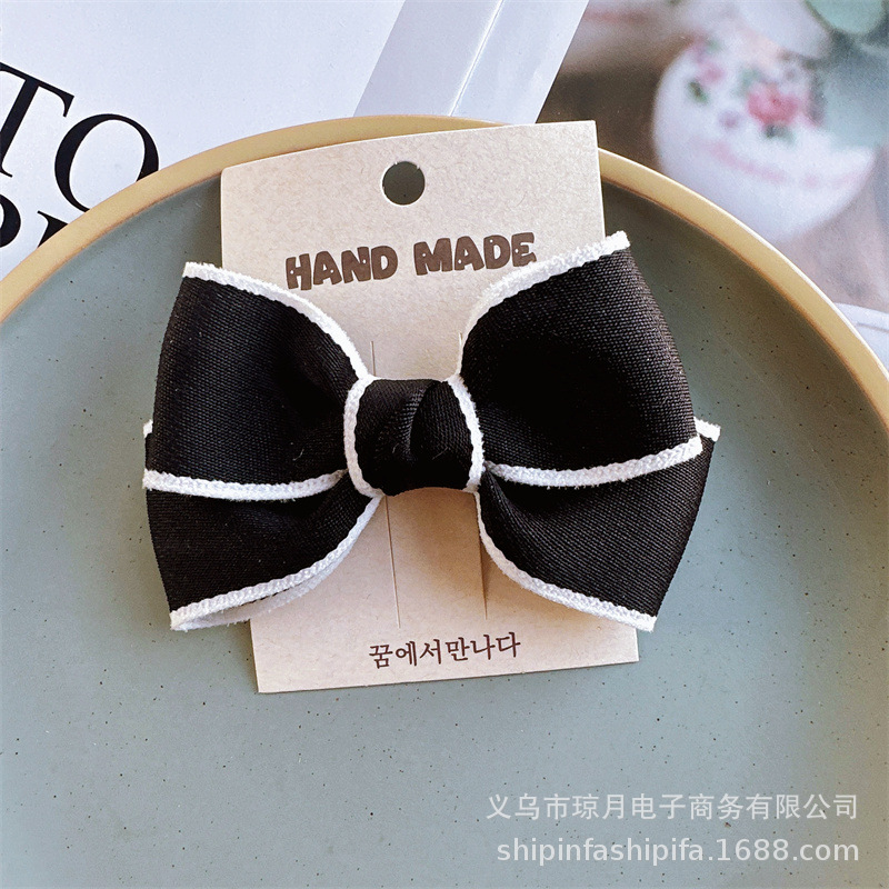 a846bcc36dd72c9a316ed8fbf35367
