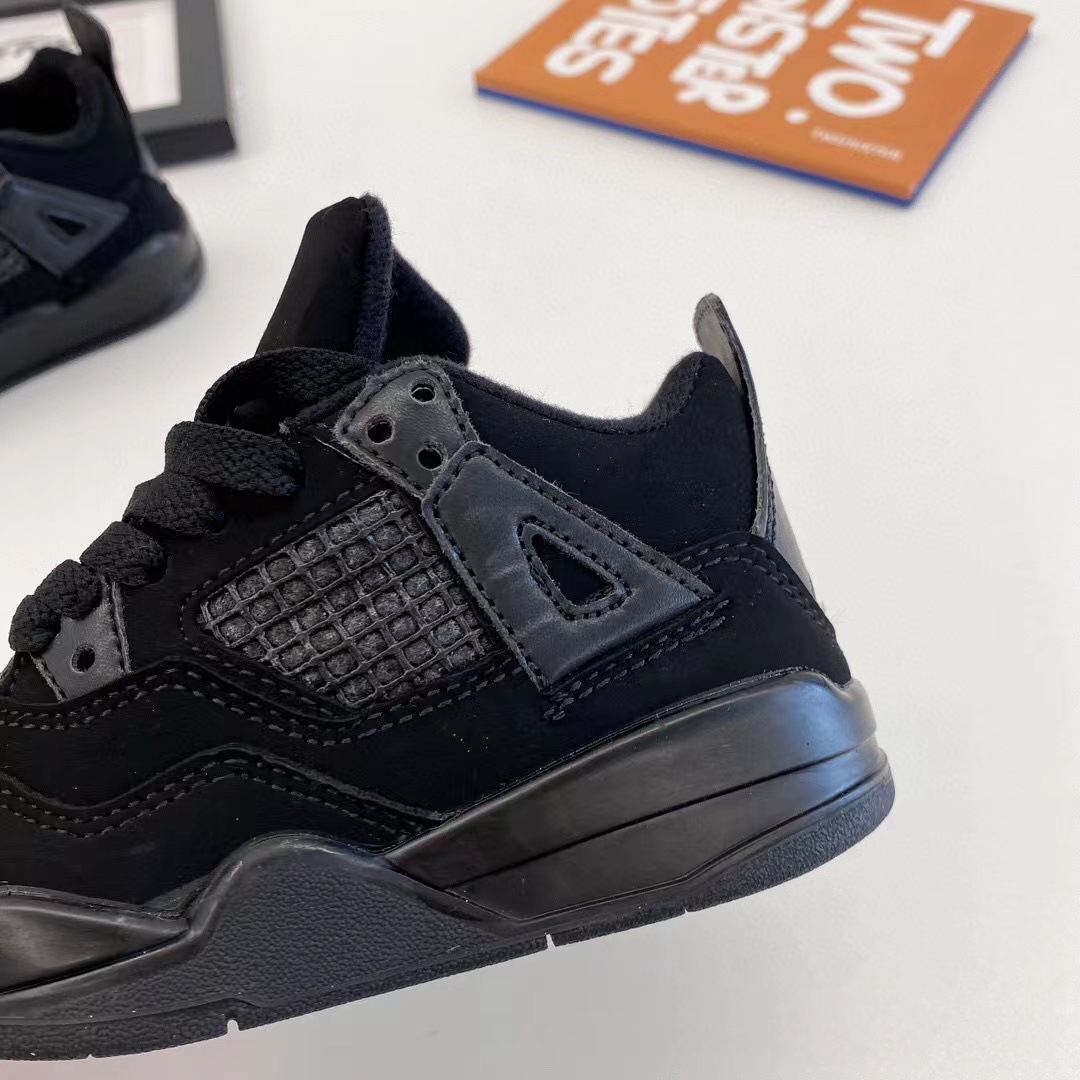 微信图片_20220923001118