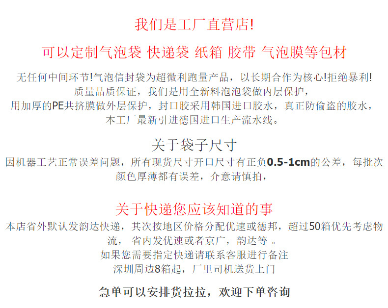 说明