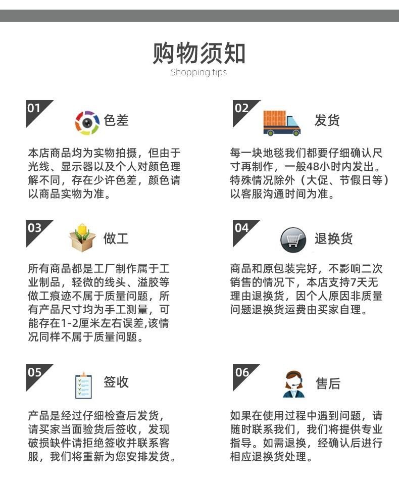 IMG_1070(20220708-191620)