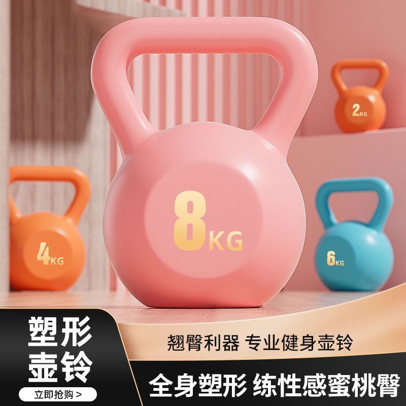 110ce717-1e45-44cf-afbd-ae3a1946d0f0.jpe