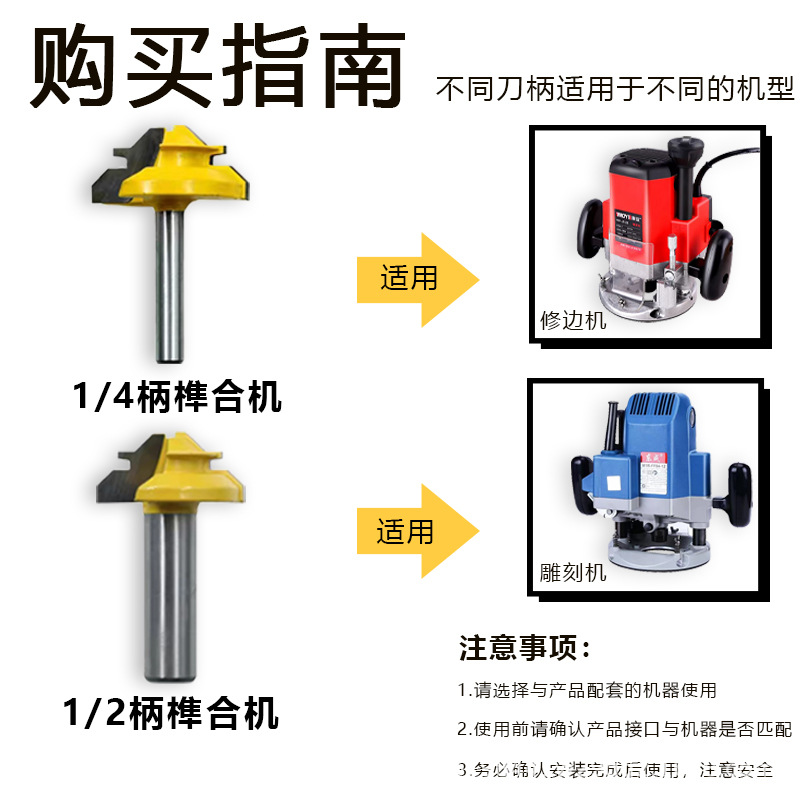 主图3.jpg