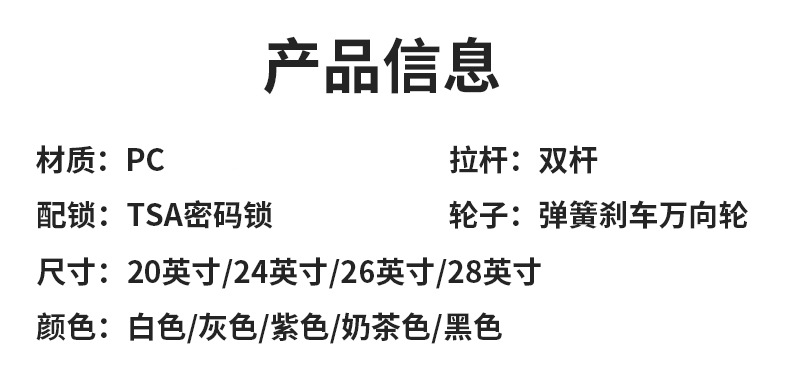 7190051dcb204f5c809886e6577797