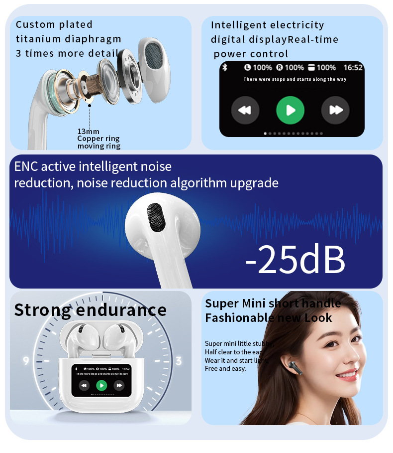 A12-PRO白色英文_02