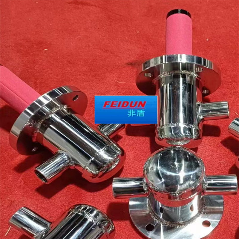 微信图片_20250626224639