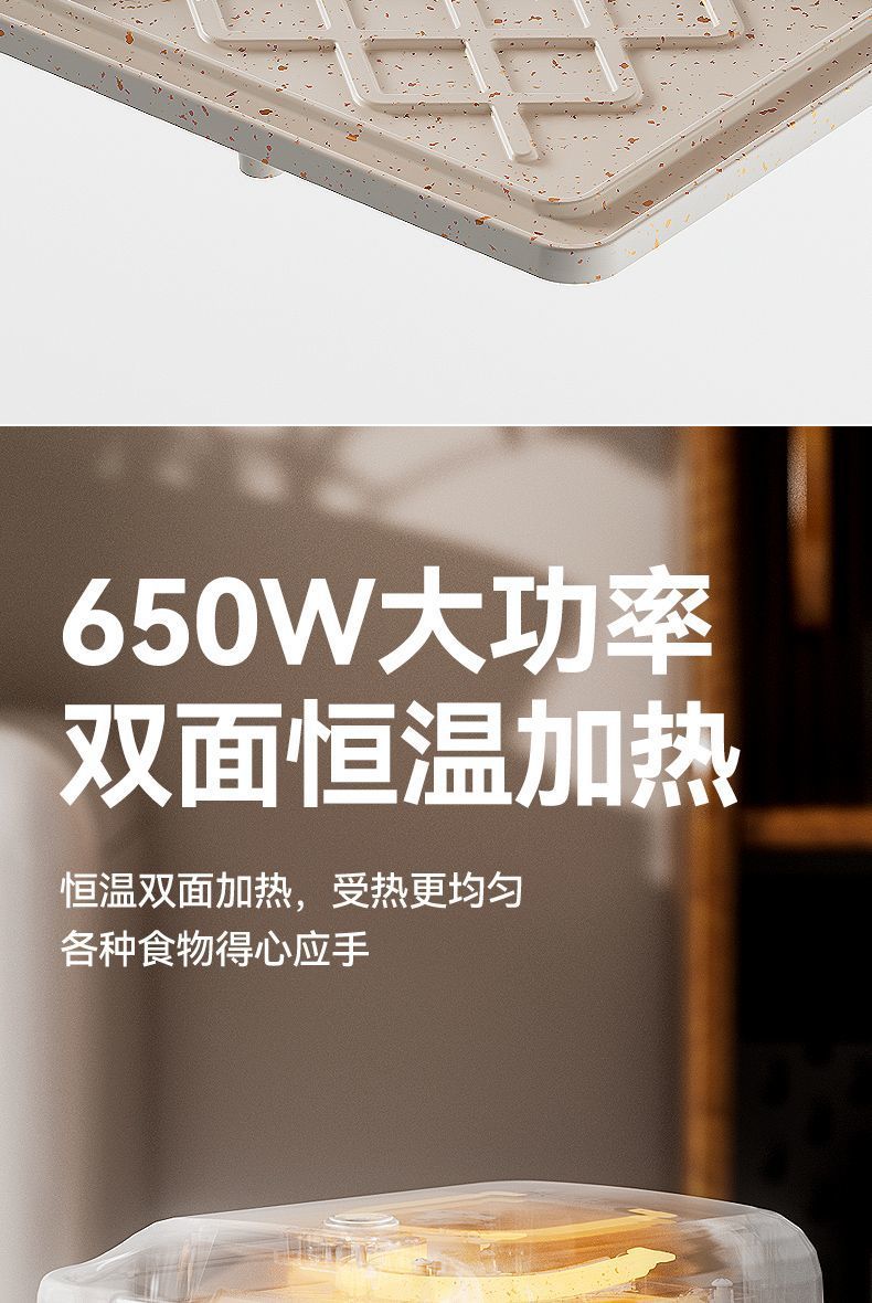 9229ed35-e998-4635-b7cd-a2ae112fe6e1.jpe