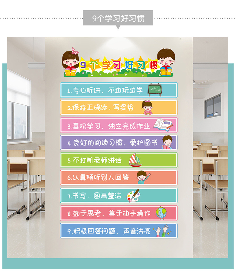 64e71ae0-720e-4af6-9515-7270821c8ff0.jpe