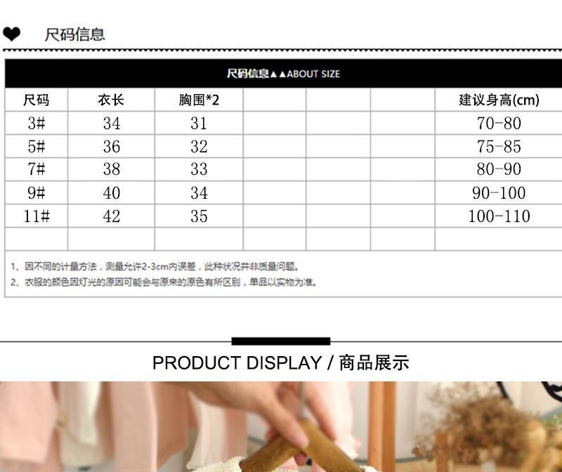 b5cfe555-ef5e-4a82-9e5d-e19c91f64ce4.jpe