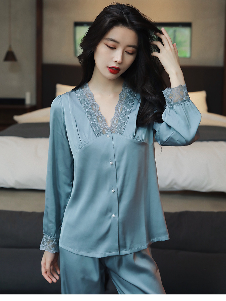 松石绿2295_15.png