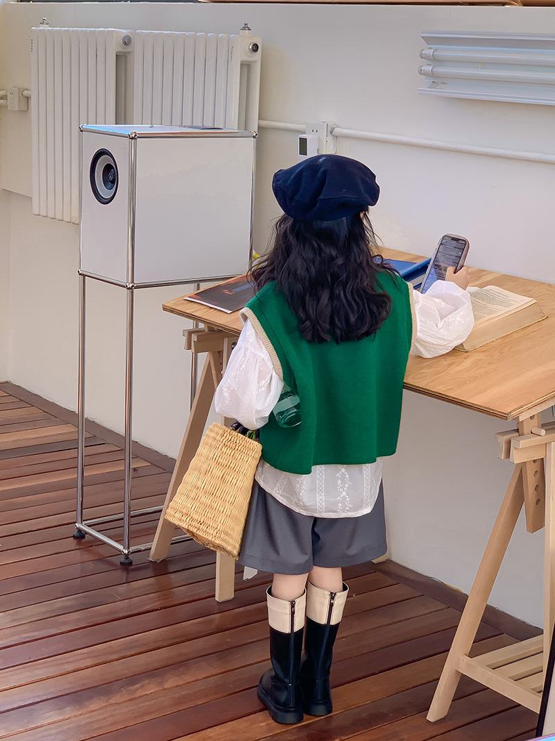 2022-12-13 104931.jpg