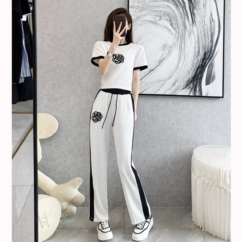 120fdee8-e6a8-4a88-8069-b418b217fc72.jpe