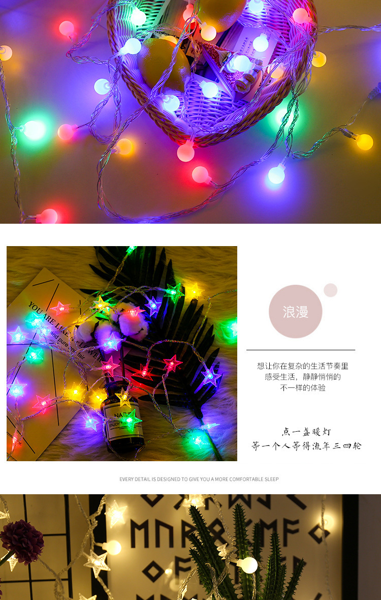 一键复制_20210721202800