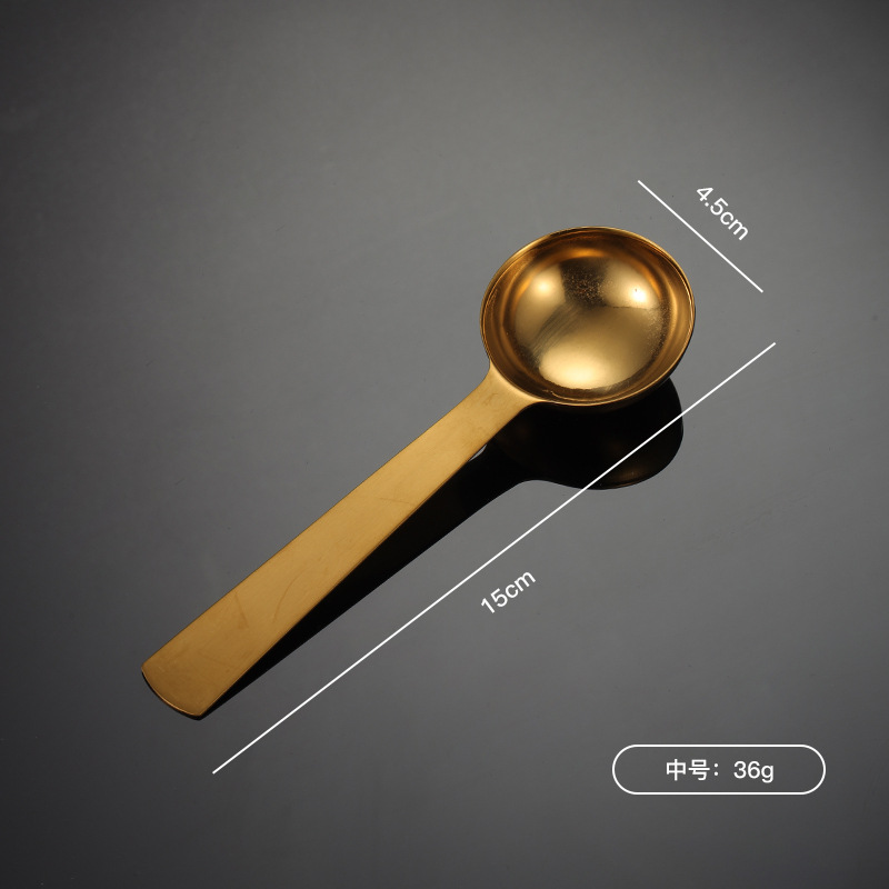 中号 金色.jpg