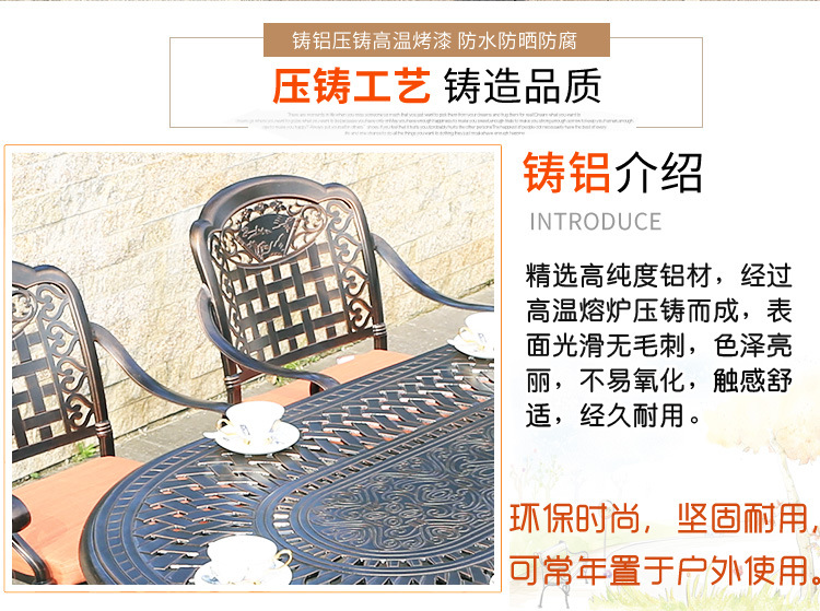 正格山水_02.jpg