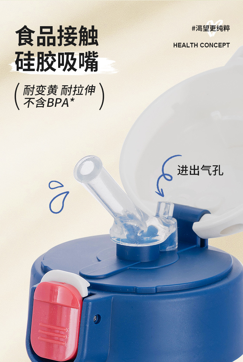 D2314详情页_07.jpg