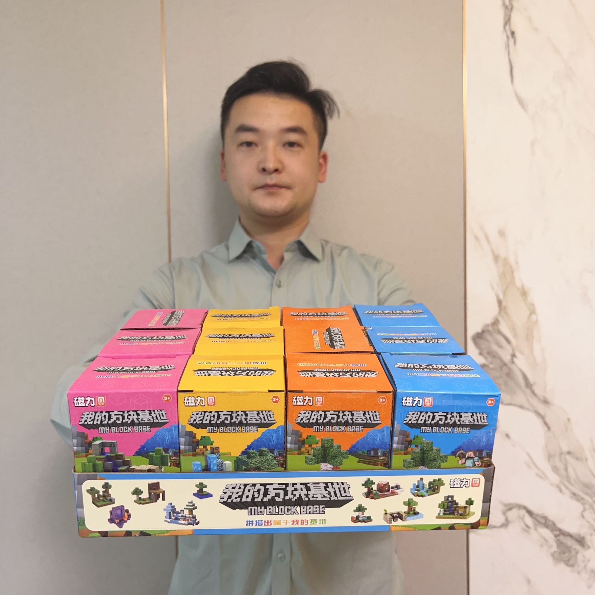 微信图片_20250912195414_414_15