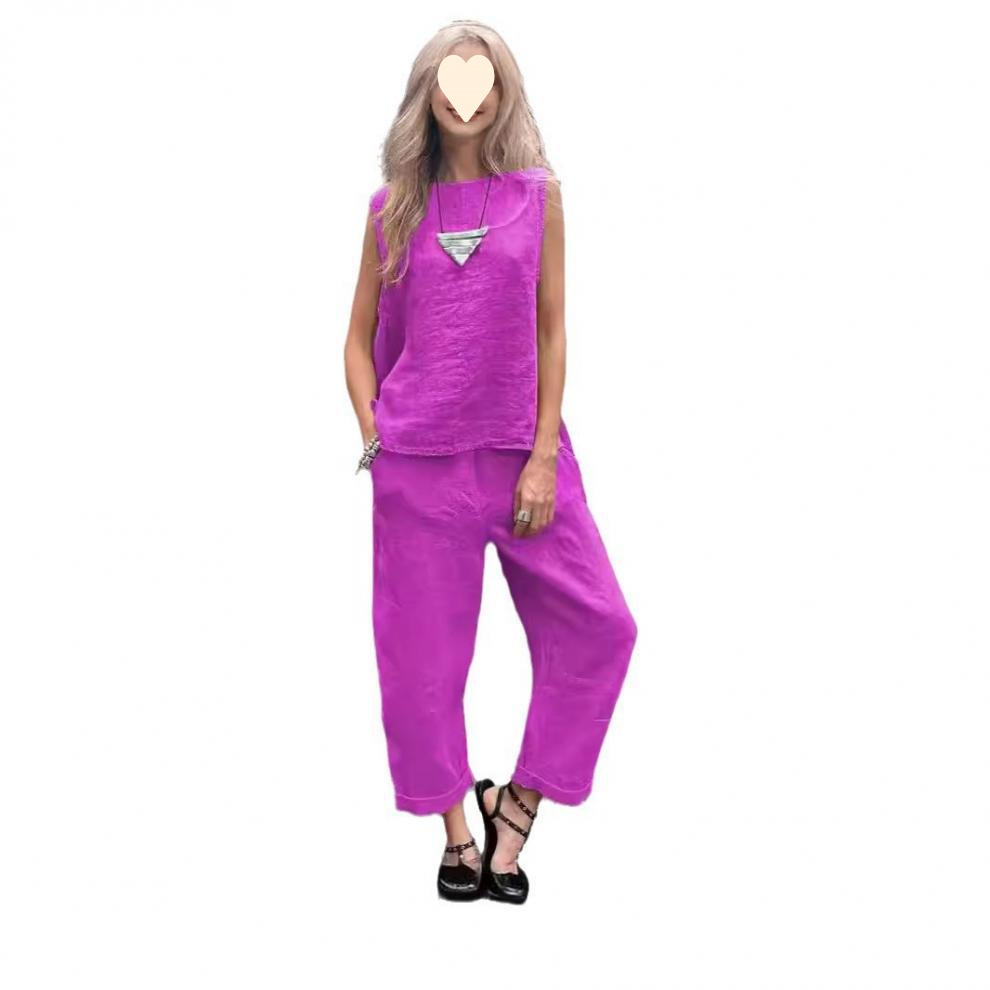 928edb16-c6dd-4b6c-98cf-71fece7d935d.jpe