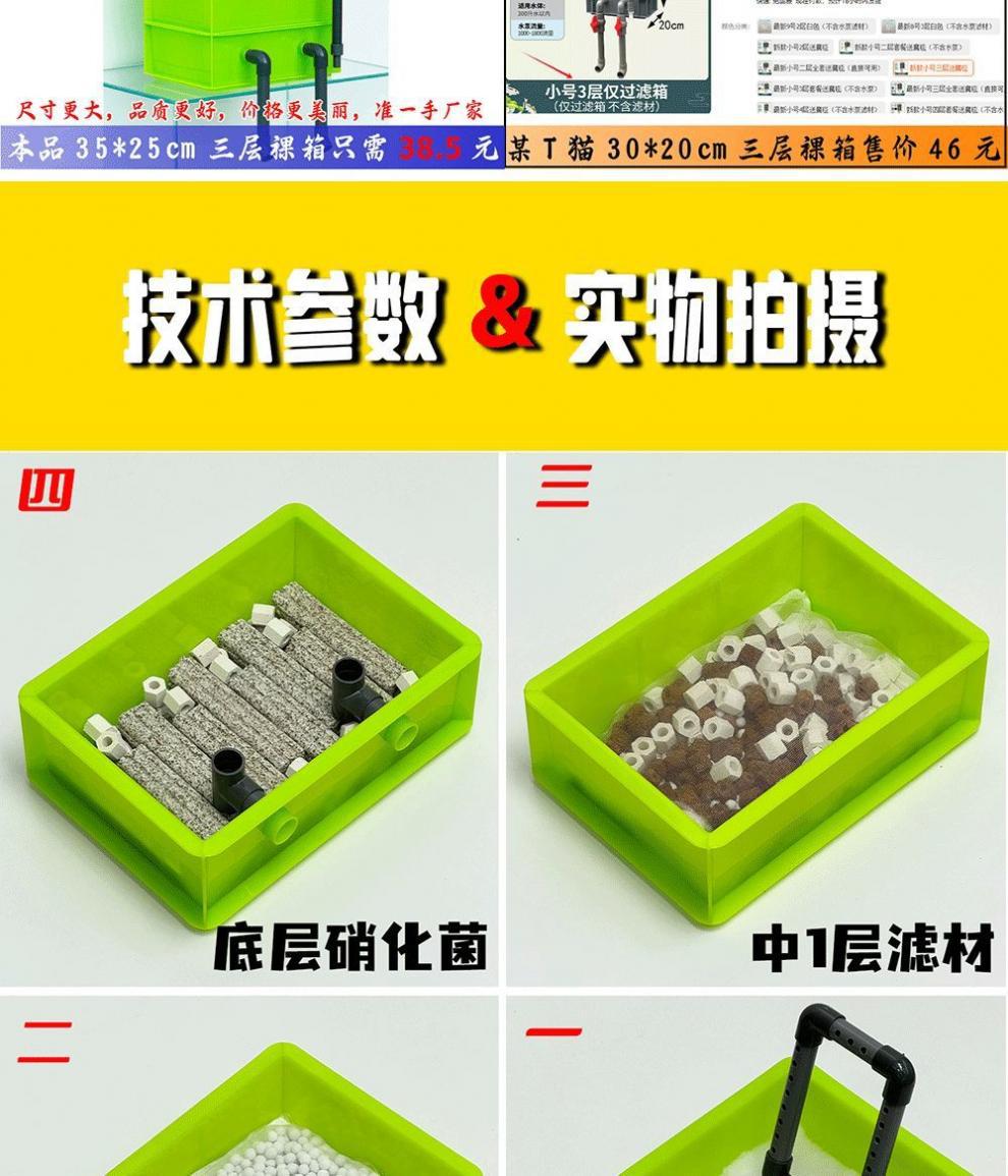 71ef071d-cb41-4fd4-a927-78ba5491dabe.jpe