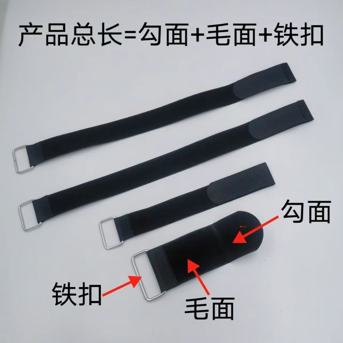 微信图片_20250531110628