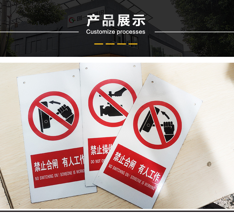 详情页_14.jpg