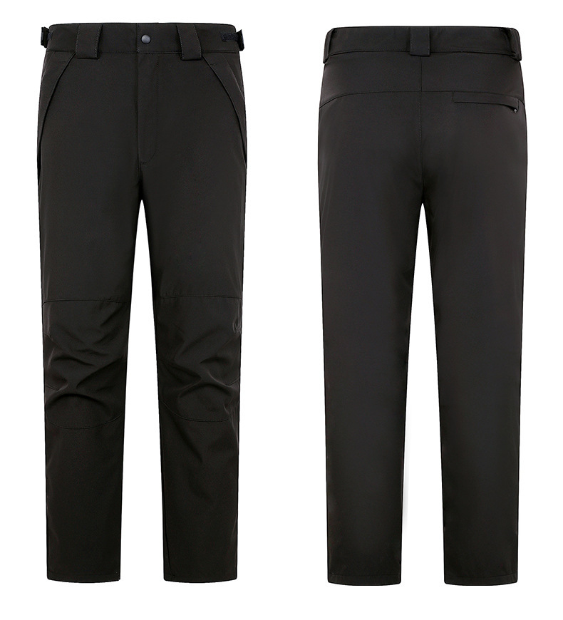 O1CN01S87t1n1KGn1YWz8zw_!!2212