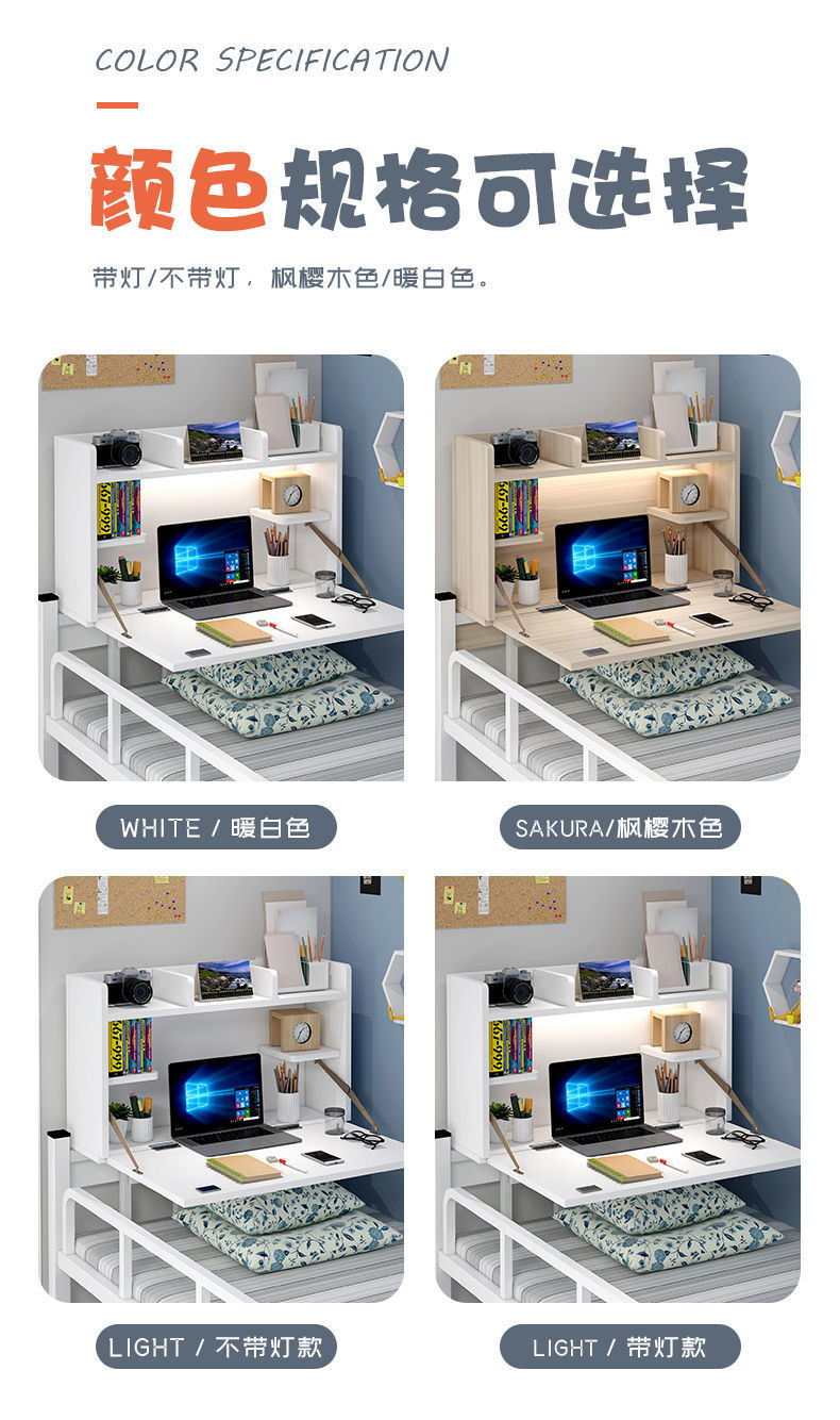 0ae30f64-8376-4560-abb7-f0612a0c9681.jpe