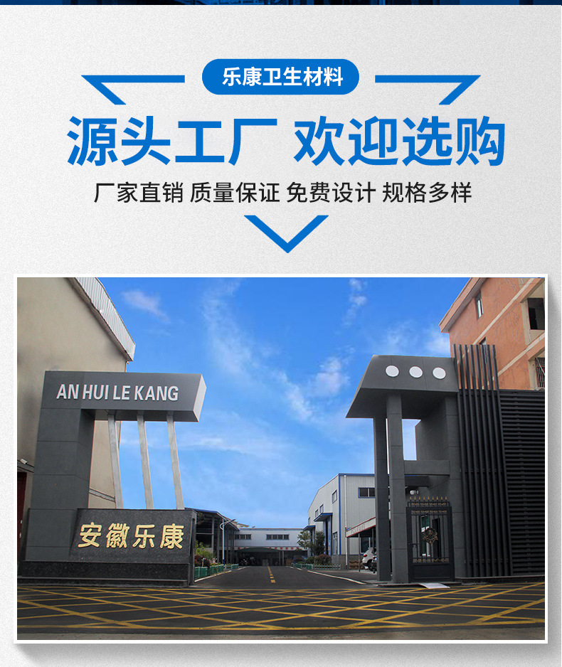 活性炭口罩_02.jpg