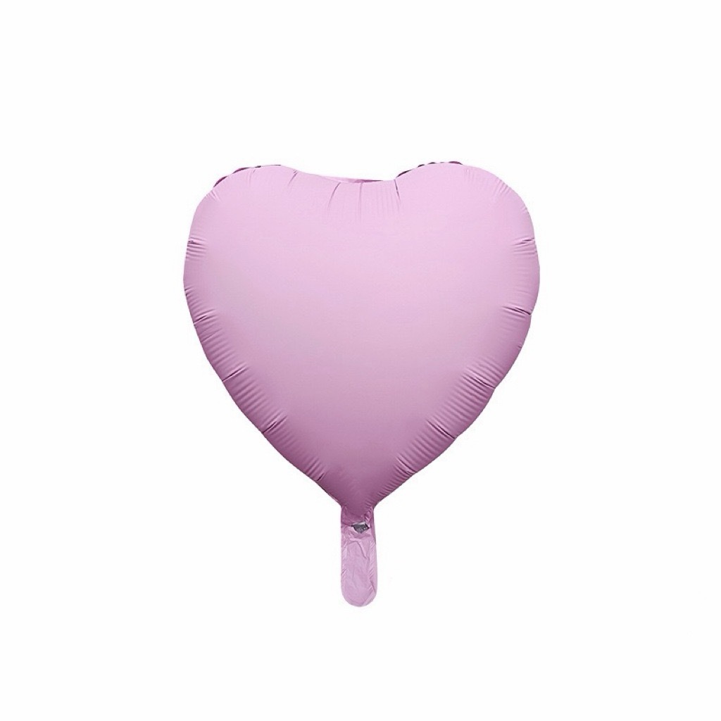 微信图片_20251231110049_817_10