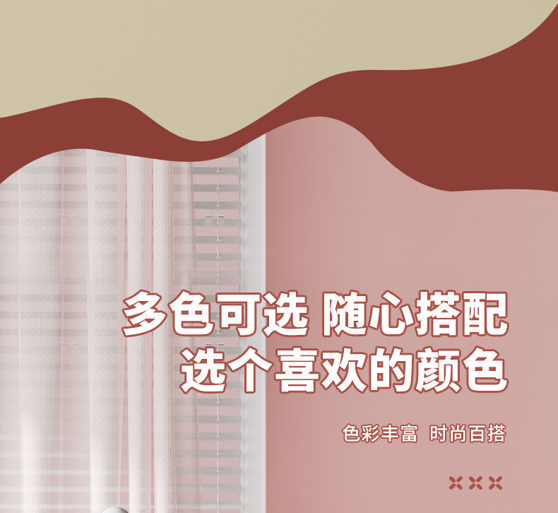 79c8f6f7-b60e-43fb-8328-47f0cdc1d374.jpe