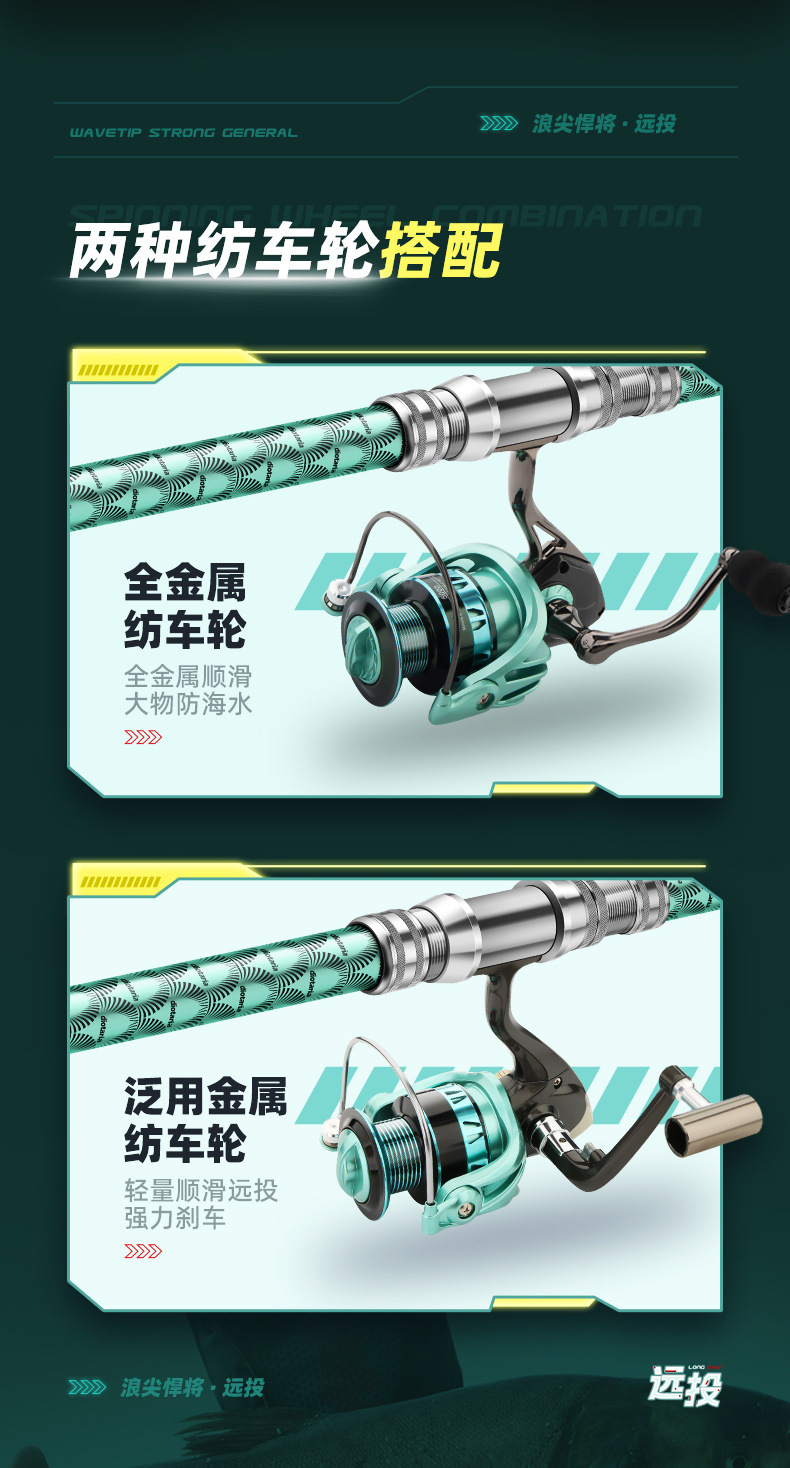 df18a486-faf7-4742-a0d4-519e833ea3cb.jpe