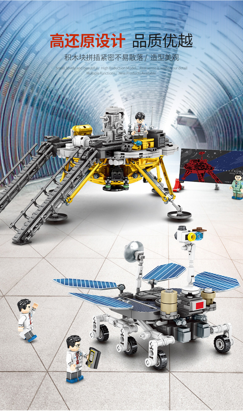 O1CN01gaTWiW2855fLqQGft_!!2744