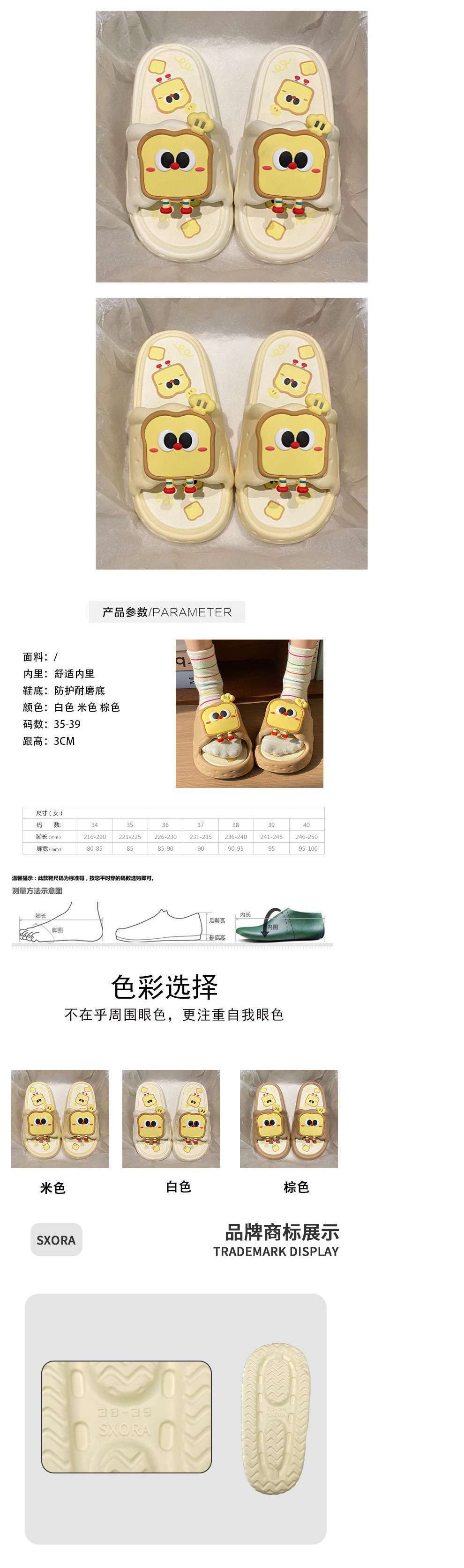 6a094cff-d321-4644-a070-fc3ea0e065f3.jpe