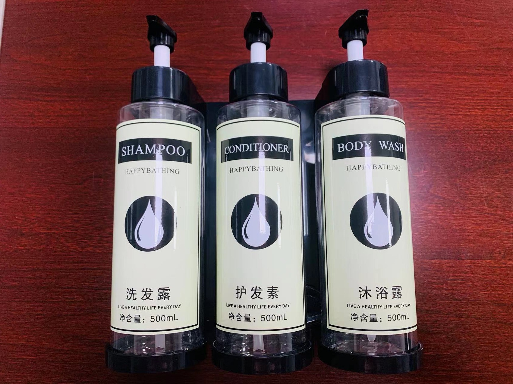 微信图片_20230821183723