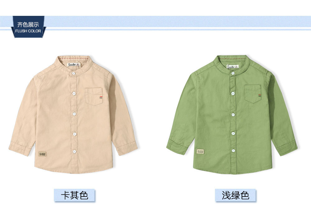 90262详情_07.jpg