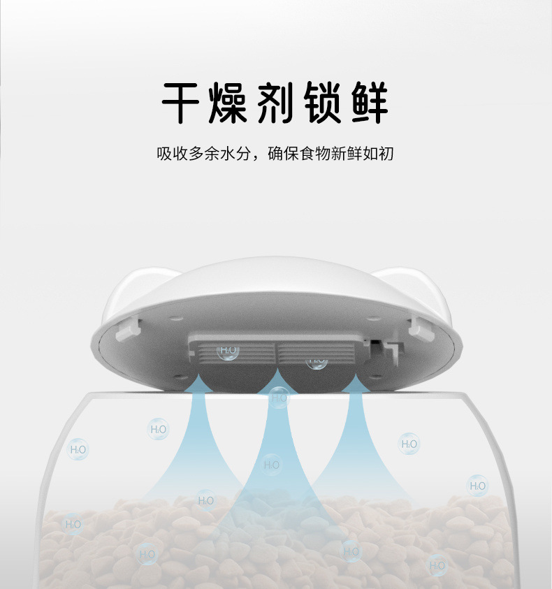 24a57232-ac10-471b-afbd-d041c3db1688.jpe