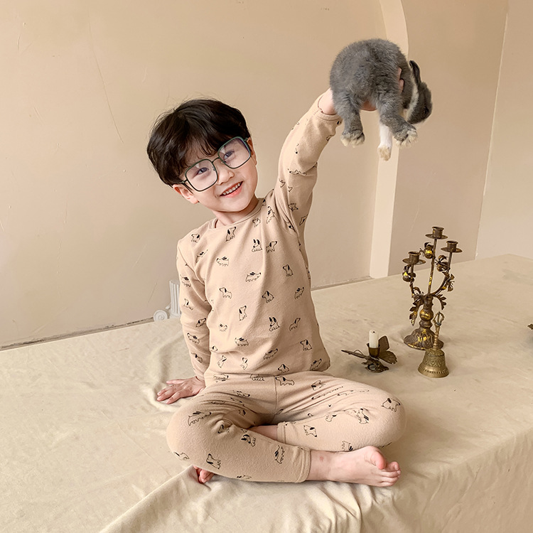 2021-09-06 134848.jpg