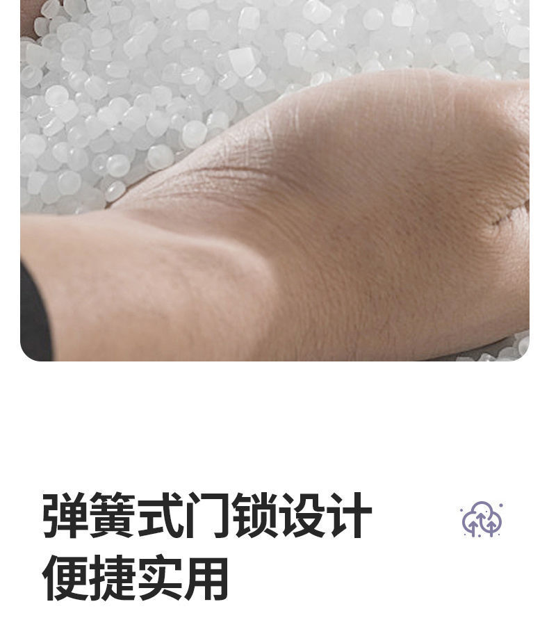 e960ae1d-bec8-46d8-b479-eacba095e2f1.jpe