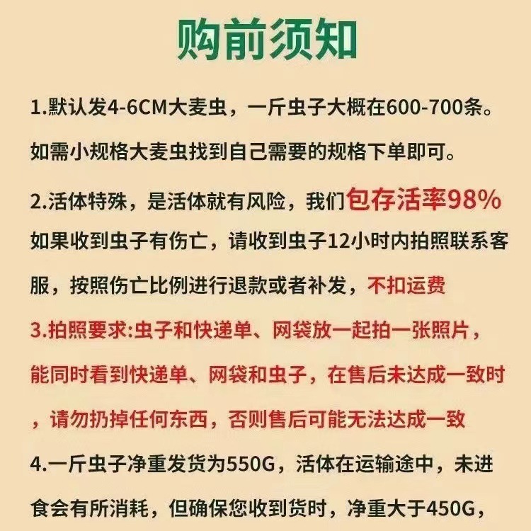 cb8ab480-43cc-47dc-9dd6-d42153d9e28b.jpe