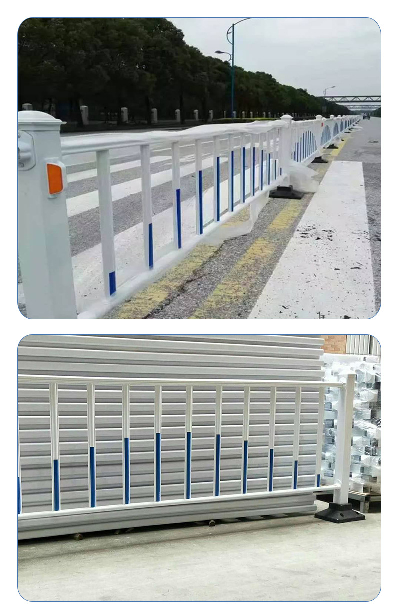 市政道路护栏详情页_12.jpg