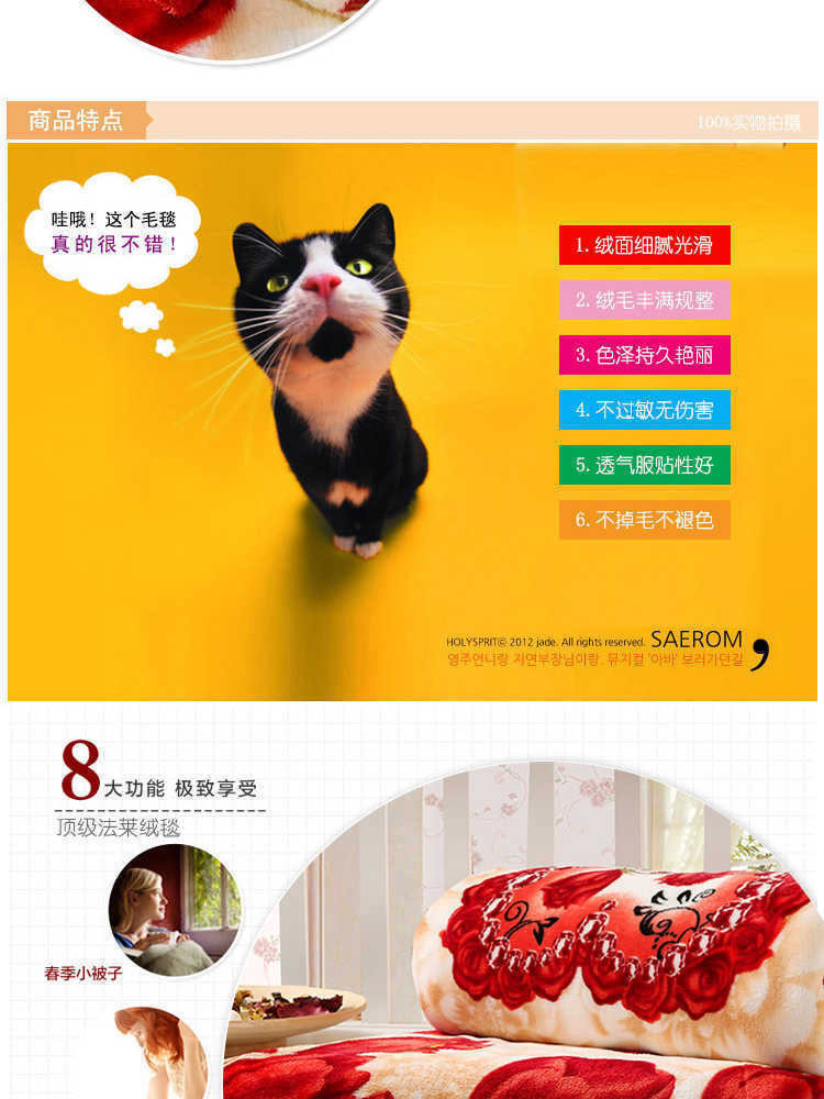 a31cf365-9a50-4424-939c-45bd2dbd331d.jpg?x-oss-process=image/format,png