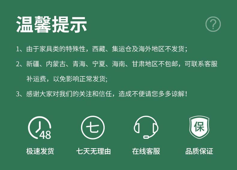 585237f7-6e53-4627-8436-db52cf1437d7.jpe
