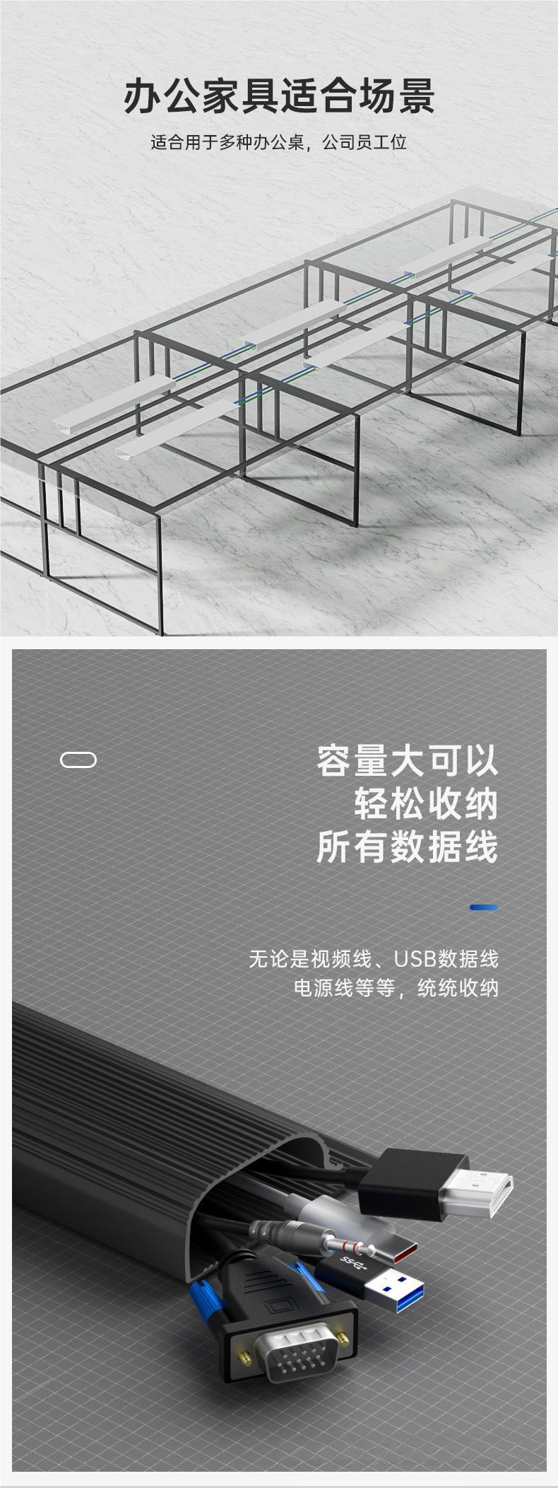 O1CN01q2UmPJ1Z5XnVNfItA_!!2217