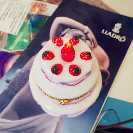 IMG_20250527_101707_副本