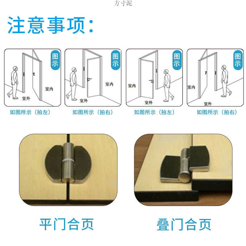 679ad5e1-a7c8-4651-b62e-9f09f9b71b5e.jpe
