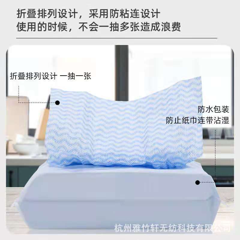 05f759ee85e681d45fe4beaf9eb3c5