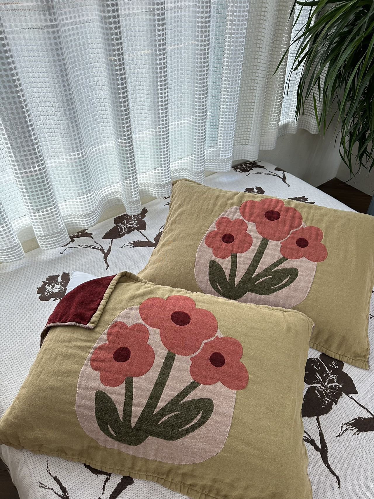 微信图片_20231101152919