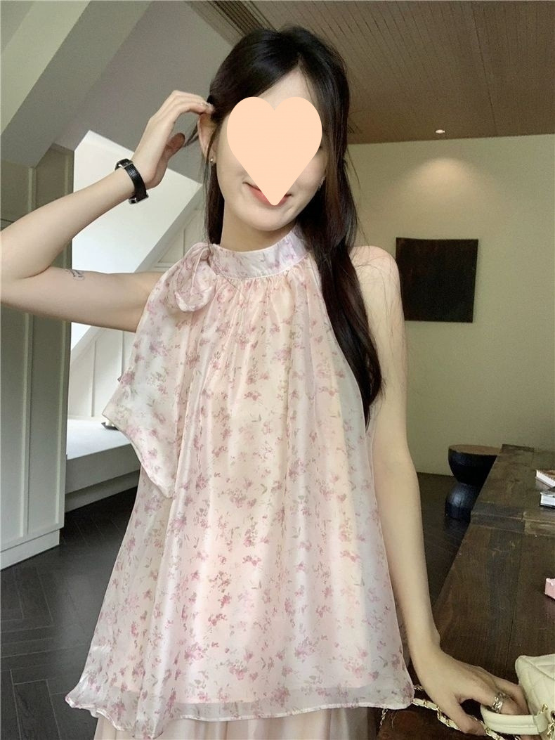 22fe776d-8912-41d2-b54f-cb7d1d8cc9e2.jpe