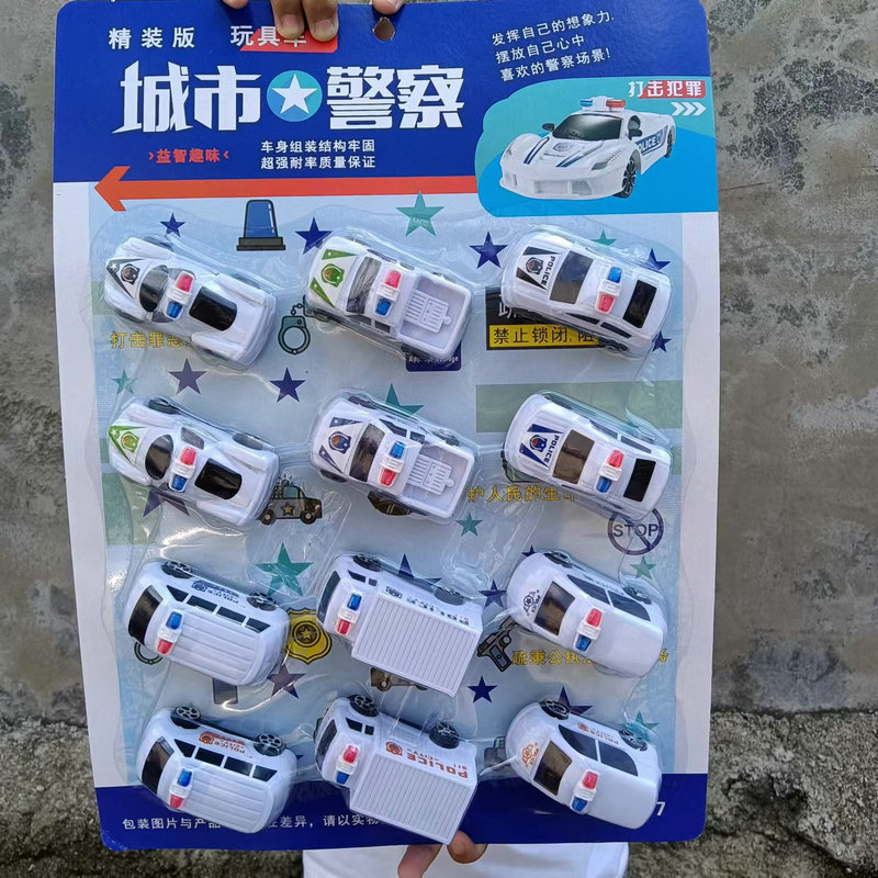 微信图片_20220731140907